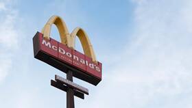 На чем заработал McDonald's: бизнес-модель успеха в Ральф Рингер
