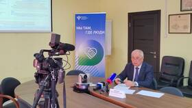 Отсутствуют сведения в ЕГРН: что делать в Ральф Рингер