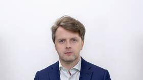 Платежный сервис А3: что это в Ральф Рингер
