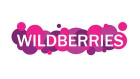 Почему не обновляется приложение Wildberries на Android в Ральф Рингер