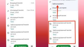 Почему не получается позвонить абоненту в Ральф Рингер
