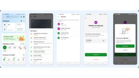 Почему не рекомендуется привязывать банковскую карту к телефону в Ральф Рингер