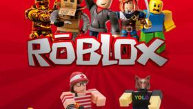 Почему письмо от Roblox не приходит в Ральф Рингер