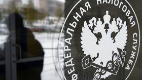 Почему в Ингушетии низкий транспортный налог в Ральф Рингер