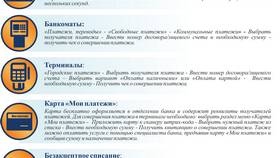Почему важно выводить деньги с банковских счетов в Ральф Рингер