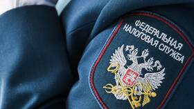 Почему введен налог на роскошь в Ральф Рингер
