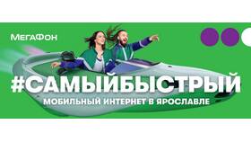 Причины низкой скорости интернета Мегафон в Крыму в Ральф Рингер