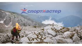 Сколько стоит 1 бонус в программе лояльности Спортмастера в Ральф Рингер
