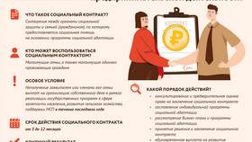 Социальная выплата 1200 рублей: за что и кому положена в Ральф Рингер