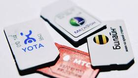 Стоимость переоформления SIM-карты МегаФон в Ральф Рингер