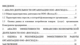 Структура ООО и сферы деятельности в Ральф Рингер
