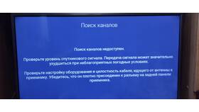 Триколор не работает: что делать при отсутствии сигнала в Ральф Рингер