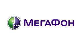 Услуга 4671 МТС: что это в Ральф Рингер