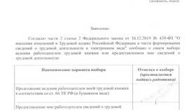 Выписка СТДР: что это такое простыми словами в Ральф Рингер