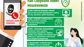 Зачем Сбербанк названивает клиентам? в Ральф Рингер