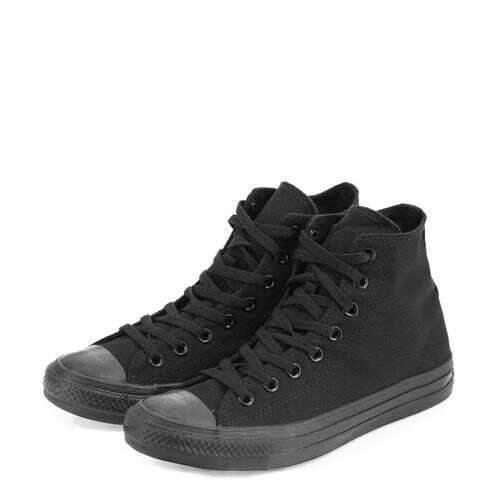 Кеды мужские Converse M3310_M черные 41 в Ральф Рингер