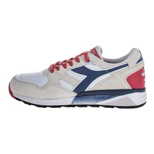 Кроссовки мужские Diadora DR501173073C8465T разноцветные 8.5 IT в Ральф Рингер