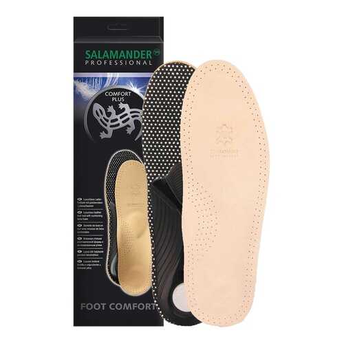 Стельки для обуви Salamander COMFORT PLUS DAMEN р.40 в Ральф Рингер