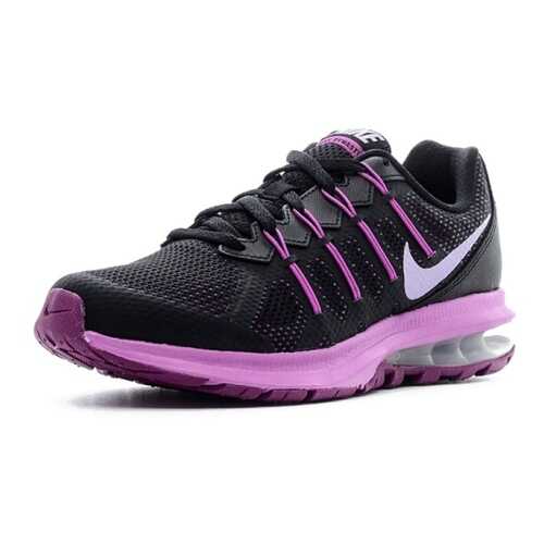 Кроссовки женские Nike 816748-005 фиолетовые 36 RU в Ральф Рингер