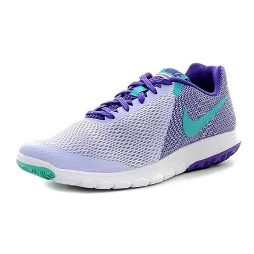 Кроссовки женские Nike 844729-500 белые 40 RU в Ральф Рингер