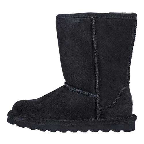 Угги женские Bearpaw 1962W синие 7 US в Ральф Рингер